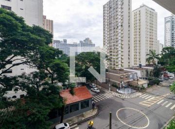 Apartamento · 35m² - QuintoAndar (Vendas 1) · Imoveis - no Campo Belo