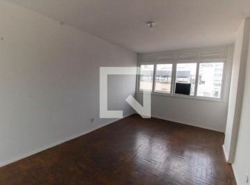 Apartamento · 38m² · 1 Quarto · Apartamento à Venda - Centro , 1 Quarto, 38 m² - Niterói