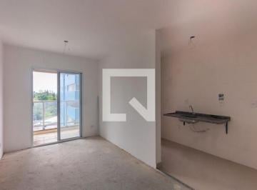Apartamento · 41m² · 1 Quarto · Apartamento à Venda - Jardim Avelino , 1 Quarto,  41 m² - São Paulo