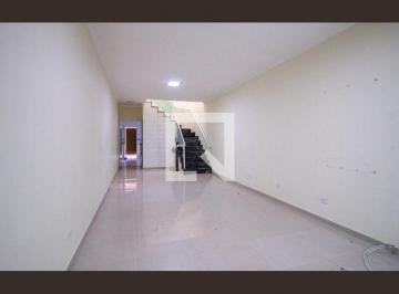 Casa · 106m² · 3 Quartos · 1 Vaga · Casa à Venda - Vila Santa Clara, 3 Quartos,  106 m² - São Paulo
