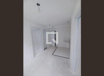 Apartamento · 32m² · 2 Quartos · Apartamento à Venda - Vila Sabrina , 2 Quartos,  32 m² - São Paulo