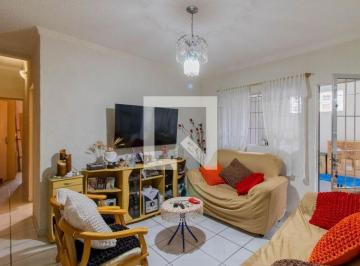 Casa · 125m² · 3 Quartos · 2 Vagas · Casa à Venda - Jardim Las Vegas, 3 Quartos, 125 m² - Guarulhos