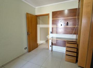 Casa Venda de 3 quartos · Casa à Venda - Jardim Palmares, 3 Quartos,  120 m² - São Paulo