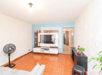 Casa · 152m² · 3 Quartos · 1 Vaga · Casa à Venda - Cidade Lider, 3 Quartos,  152 m² - São Paulo