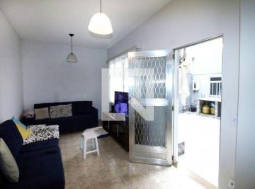 Casa · 200m² · 2 Quartos · Casa à Venda - Olaria, 2 Quartos, 200 m² - Rio de Janeiro