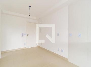 Apartamento · 41m² · 2 Quartos · 1 Vaga · Apartamento à Venda - Mooca, 2 Quartos,  41 m² - São Paulo