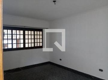 Casa · 160m² · 4 Quartos · 2 Vagas · Casa à Venda - Jaguaribe, 4 Quartos, 160 m² - Osasco