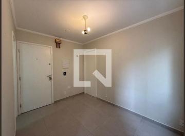 Apartamento · 41m² · 1 Quarto · Apartamento à Venda - Santa Cecília, 1 Quarto, 41 m² - São Paulo