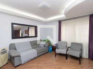 Sobre o imóvel:
Valores:
- Valor de venda: R$ 850000
- Condomínio: R$ 0
- IPTU · Casa à Venda - Vila Guilherme, 3 Quartos, 155 m² - São Paulo