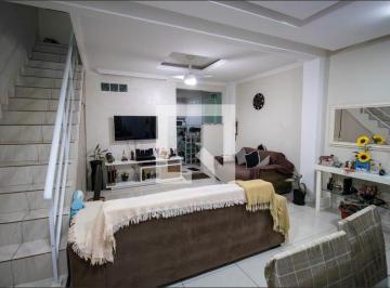 Casa · 140m² · 2 Quartos · 1 Vaga · Casa à Venda - Irajá, 2 Quartos,  140 m² - Rio de Janeiro