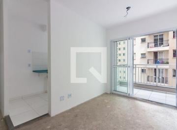 Apartamento · 46m² · 2 Quartos · 1 Vaga · Apartamento à Venda - Padroeira, 2 Quartos,  46 m² - Osasco