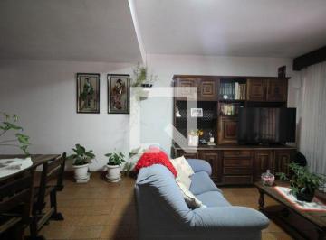 Casa · 115m² · 2 Quartos · 2 Vagas · Casa à Venda - Jardim Monte Kemel, 2 Quartos,  115 m² - São Paulo
