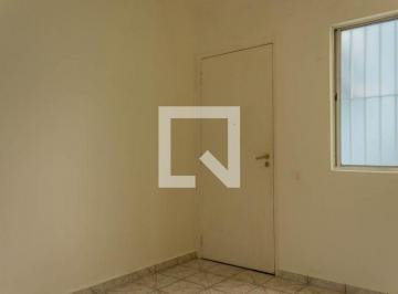 Apartamento · 47m² · 2 Quartos · 1 Vaga · Apartamento à Venda - Assunção, 2 Quartos, 47 m² - São Bernardo do Campo