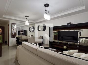 Casa · 165m² · 2 Quartos · Casa à Venda - Vila Augusta, 2 Quartos,  165 m² - Guarulhos