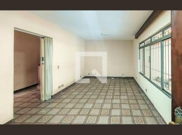 Casa · 145m² · 3 Quartos · 3 Vagas · Casa à Venda - Jardim Marajoara , 3 Quartos,  145 m² - São Paulo