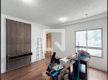 Apartamento · 48m² · 2 Quartos · 1 Vaga · Apartamento à Venda - Tamoio, 2 Quartos,  48 m² - Jundiaí