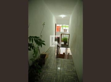 Casa · 150m² · 2 Quartos · 1 Vaga · Casa à Venda - Planalto, 2 Quartos, 150 m² - São Bernardo do Campo