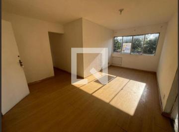 Apartamento · 50m² · 2 Quartos · 1 Vaga · Apartamento à Venda - Pechincha, 2 Quartos, 50 m² - Rio de Janeiro