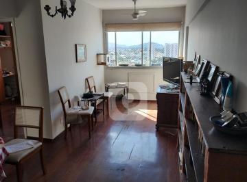 Apartamento · 58m² · 2 Quartos · 1 Vaga · Oportunidade!!Apartamento  com 2 quartos, incluindo 1 suíte, e 1 vaga de garagem