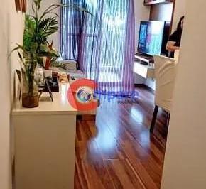 captura-de-tela-2026-03-31-1323121774975409907.jpg · Apartamento à venda, Vila Endres, Guarulhos, SP