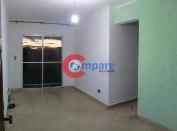 apartamento-residencial-para-locacao-vila-endres-guarulhos-ap65521674596349924fnuhu.jpg · para locação, Vila das Bandeiras, Guarulhos, SP