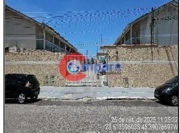 129416585.jpg · Casa à venda 2 Vagas, 160M², CIDADE JARDIM, CARAGUATATUBA - SP