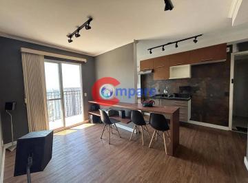 whatsapp-image-2026-03-31-at-14-51-35-111774980710897.jpeg · Apartamento para locação, Vila Augusta, Guarulhos, SP