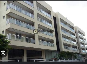 download-271774974632658.jpg · 590 Mil- Apartamento à venda, Braga, Cabo Frio, RJ