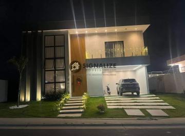 download-271774978325971.jpg · 1 Milhão e 600 Mil- Casa à venda, Nova São Pedro, São Pedro da Aldeia, RJ