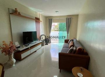download-271774977659568.jpg · 670 Mil- Apartamento à venda, Braga, Cabo Frio, RJ