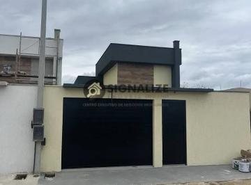 download-411774979795390.jpg · Casa à venda, Recanto do Sol, São Pedro da Aldeia, RJ