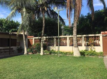 download-271774975237427.jpg · 350 Mil- Casa à venda, Portinho, Cabo Frio, RJ