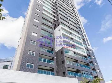 801774984764551.jpg · Apartamento MOBILIADO, à venda 1 Quarto e 2 Vagas, 55M², Jd Anália Franco, São Paulo - SP Composit