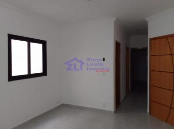 whatsapp-image-2026-03-14-at-15-32-28-21774910508978.jpeg · Apartamento à venda, Vila Ré, São Paulo, SP