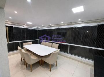 whatsapp-image-2026-03-30-at-18-40-50-11774910552556.jpeg · Apartamento à venda, Tatuapé, São Paulo, SP