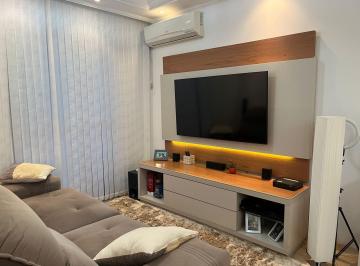 21abc83e-fedd-4d33-ac4e-645188a351b21691086473849.jpeg · Apartamento no Ipiranga a 3 quadras do metro Alto do Ipiranga São Paulo, SP.