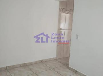 whatsapp-image-2026-03-31-at-14-06-521774977522729.jpeg · Casa para locação, Jardim Vila Formosa, São Paulo, SP
