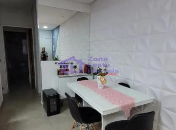 whatsapp-image-2026-03-30-at-19-46-171774911294915.jpeg · Apartamento à venda, Vila Prudente, São Paulo, SP