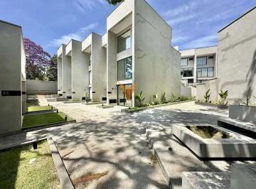 101741708510075.jpg · Loft à venda, Granja Viana, Cotia, SP