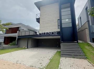 whatsapp-image-2026-03-31-at-12-45-32-11774986655792.jpg · Casa à venda, Loteamento Brisas do Lago, Jundiaí, SP