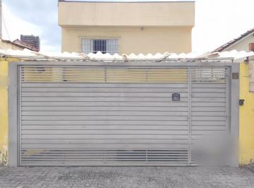 portao1771961820622.jpg · Sobrado à venda, Vila Monumento, São Paulo, SP