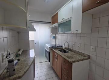 ac53e84d-7468-4c8b-b200-a08c18c635e51777072485641.jpeg · Apartamento no, Cambuci,  com armários próximo Av Lins de Vasconcelos São Paulo, SP