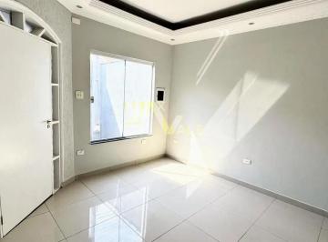 21774984128999.jpeg · Casa à venda, Loteamento Villa Branca, Jacareí, SP