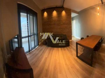 11774969992269.jpeg · Apartamento para locação, Pagador de Andrade, Jacareí, SP