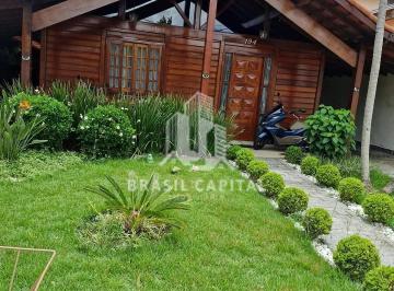 e4ef9e0b-c802-43dd-8ca0-7f7415074c911774982157519.jpg · Casa à venda, Jardim Ibiti do Paço, Sorocaba, SP