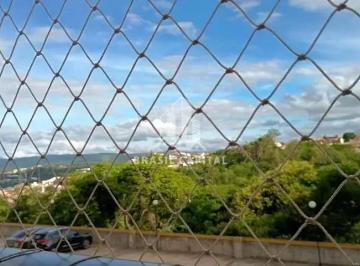 whatsapp-image-2026-03-31-at-08-35-08-41774967160450.jpeg · Apartamento à venda, Parque Morumbi, Votorantim, SP