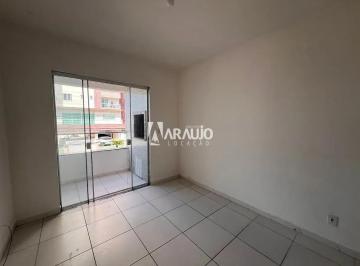 img_92801774964443249.jpg · Apartamento para Locação 2 Quartos, 1 Suite, 1 Vaga, 63M², Cordeiros, Itajaí - SC Res. Marques e Ma