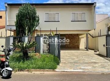 casa-bruno-n_cleanup-51774979501629.webp · Casa à venda, Parque Alto Taquaral, Campinas, SP