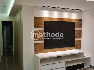 1000706633.jpg · Apartamento 2 quartos à venda, Ponte Preta, Campinas, SP