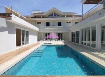 whatsapp-image-2026-03-17-at-14-16-351773768094290.jpeg · Casa com 7 dormitórios à venda, 737 m² por R$ 7.700.000,00 - Jardim Apolo I - São José dos Campos/SP
